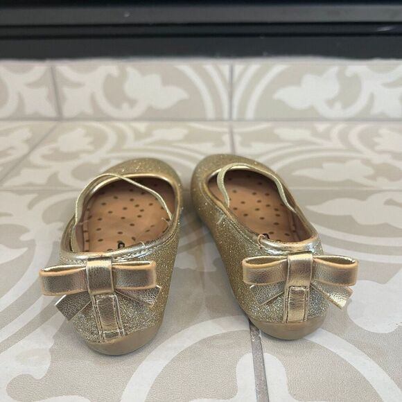 Wonder Nation Flats - Picture 4 of 6